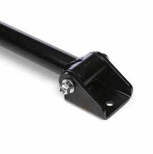 Cognito Motorsports - 110-90272 | Cognito Economy Traction Bar Kit For 6.5-10 Inch Rear Lift (2011-2019 Silverado, Sierra 2500 HD, 3500 HD 2WD/4WD) - Image 3