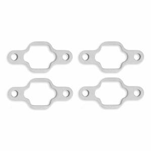 110-90259 | Cognito 1.0 Inch Front Shock Extender Kit (2011-2019 Silverado, Sierra 2500 HD, 3500 HD 2WD/4WD)