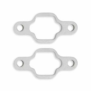 110-90258 | Cognito 0.5 Inch Front Shock Extender Kit (2011-2019 Silverado, Sierra 2500 HD, 3500 HD 2WD/4WD)