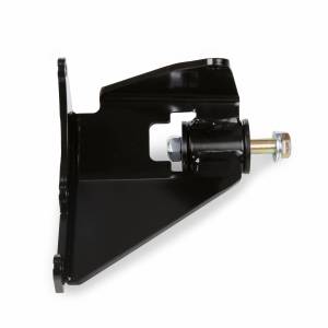 110-90190 | Cognito Differential Mount Bracket Kit (2001-2010 Silverado, Sierra 2500, 3500 HD 4WD)