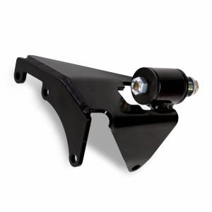 Cognito Motorsports - 110-90190 | Cognito Differential Mount Bracket Kit (2001-2010 Silverado, Sierra 2500, 3500 HD 4WD) - Image 2