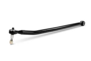 Cognito Motorsports - 120-90947 | Cognito Heavy-Duty Fixed-Length Track Bar (2017-2023 Ford F250, F350 4WD) - Image 1