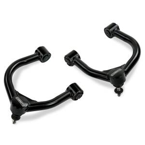 135-91229 | Cognito Ball Joint Upper Control Arm Kit (2022-2024 Tundra 2WD/4WD)