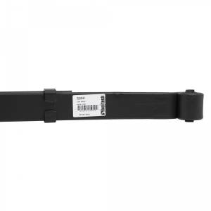Belltech - 5950 | Belltech 4" Drop Rear Leaf Spring | Each (1988-1998 C1500 Pickup Standard & Ext. Cab) - Image 4