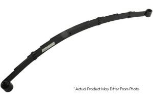 Belltech - 5951 | Belltech 3" Drop Rear Leaf Spring | Each (1955-1957 Bel Air) - Image 3