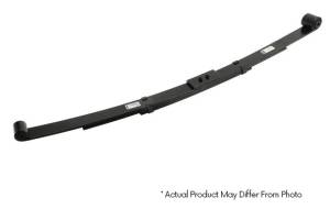 Belltech - 5951 | Belltech 3" Drop Rear Leaf Spring | Each (1955-1957 Bel Air) - Image 5