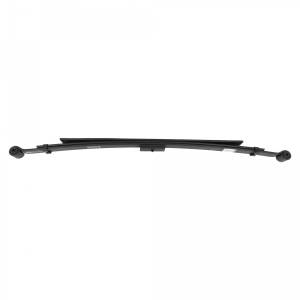 Belltech - 5952 | Belltech 3" Drop Rear Leaf Spring | Each (1999-2006 Silverado, Sierra 1500 2WD Standard * Ext. Cab) - Image 1