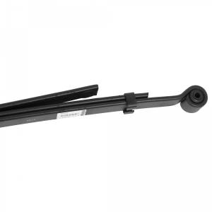Belltech - 5952 | Belltech 3" Drop Rear Leaf Spring | Each (1999-2006 Silverado, Sierra 1500 2WD Standard * Ext. Cab) - Image 3