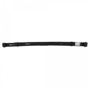 5953 | Belltech 3" Drop Rear Leaf Spring | Each (2004-2012 Colorado, Canyon 2WD)