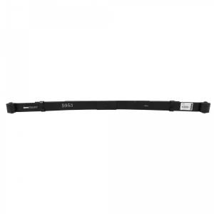 Belltech - 5953 | Belltech 3" Drop Rear Leaf Spring | Each (2004-2012 Colorado, Canyon 2WD) - Image 4