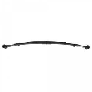 Belltech - 5953 | Belltech 3" Drop Rear Leaf Spring | Each (2004-2012 Colorado, Canyon 2WD) - Image 6