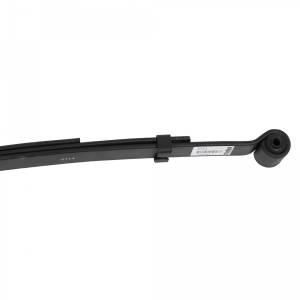 Belltech - 5953 | Belltech 3" Drop Rear Leaf Spring | Each (2004-2012 Colorado, Canyon 2WD) - Image 7