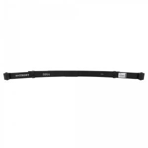 Belltech - 5954 | Belltech 3" Drop Rear Leaf Spring | Each (1982-2004 S10, S15 Pickup 2WD, 1983-1994 Blazer S10, Jimmy S15 2WD) - Image 3