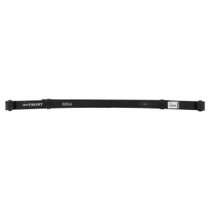Belltech - 5954 | Belltech 3" Drop Rear Leaf Spring | Each (1982-2004 S10, S15 Pickup 2WD, 1983-1994 Blazer S10, Jimmy S15 2WD) - Image 6