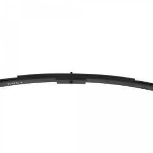 Belltech - 5954 | Belltech 3" Drop Rear Leaf Spring | Each (1982-2004 S10, S15 Pickup 2WD, 1983-1994 Blazer S10, Jimmy S15 2WD) - Image 7