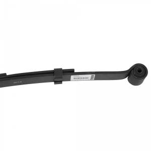 Belltech - 5954 | Belltech 3" Drop Rear Leaf Spring | Each (1982-2004 S10, S15 Pickup 2WD, 1983-1994 Blazer S10, Jimmy S15 2WD) - Image 8