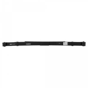 Belltech - 5960 | Belltech 3.5" Drop Rear Leaf Spring Each (1995-1999 Tahoe, Yukon 2WD 2 Door ONLY) - Image 2