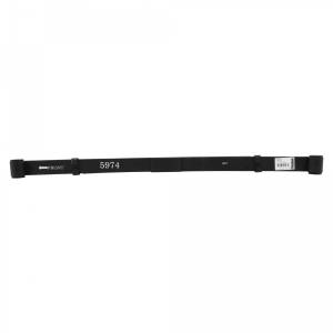 Belltech - 5974 | Belltech 3" Drop Rear Leaf Spring | Each (1983-1997 Hardbody D21 2WD) - Image 3