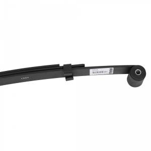 Belltech - 5974 | Belltech 3" Drop Rear Leaf Spring | Each (1983-1997 Hardbody D21 2WD) - Image 6