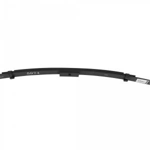 Belltech - 5974 | Belltech 3" Drop Rear Leaf Spring | Each (1983-1997 Hardbody D21 2WD) - Image 7