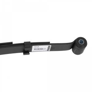 Belltech - 5978 | Belltech 3" Drop Rear Leaf Spring | Each (1989-1995 Pickup 2WD | 1996-1997 Tacoma 2WD) - Image 6