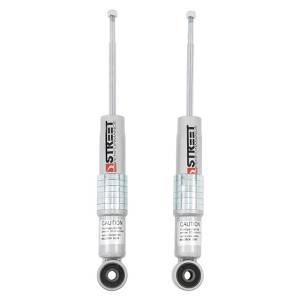 Belltech - 608SP | Belltech 1 or 2 Inch Front / 3 Inch Rear Complete Lowering Kit with Street Performance Shocks (2004-2012 Colorado/Canyon 2WD) - Image 3
