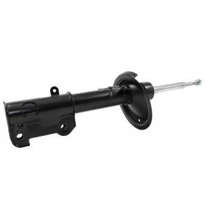 Belltech - 61230051 | Belltech Street Performance Shock (Front, Lowered) - Image 2