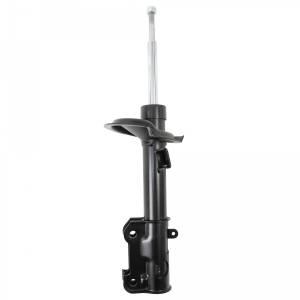 Belltech - 61230051 | Belltech Street Performance Shock (Front, Lowered) - Image 3