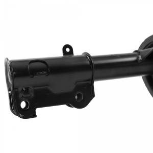 Belltech - 61230051 | Belltech Street Performance Shock (Front, Lowered) - Image 4
