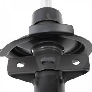 Belltech - 61230051 | Belltech Street Performance Shock (Front, Lowered) - Image 5
