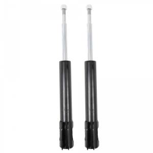 Belltech - 61230063 | Belltech Street Performance Shock (Front, Lowered) - Image 2