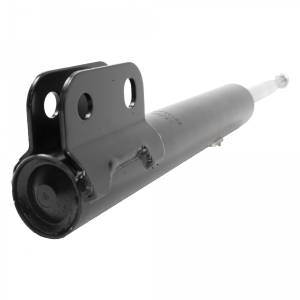 Belltech - 61230063 | Belltech Street Performance Shock (Front, Lowered) - Image 1