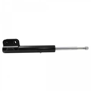 Belltech - 61230063 | Belltech Street Performance Shock (Front, Lowered) - Image 3