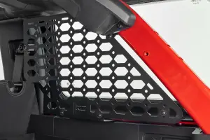 Rough Country - 51129 | Rough Country Molle Panel Kit Side Window (2021-2024 Bronco 4 Door 4WD) - Image 4