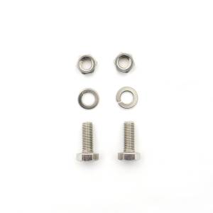 ZROADZ - Z362051-KIT2 | ZROADZ Hood Hinge LED Kit with (2) 3 Inch LED Pod Lights (2007-2013 Silverado, Sierra 1500) - Image 6