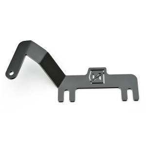 ZROADZ - Z362281 | ZROADZ Hood Hinge Bracket (2019-2022 Sierra 1500) - Image 1