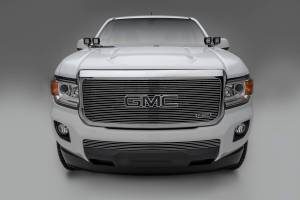 ZROADZ - Z362671-KIT4 | ZROADZ Hood Hinge LED Kit with (4) 3 Inch LED Pod Lights (2015-2020 Colorado, Canyon) - Image 18