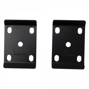 Belltech - 6531 | Belltech 4 or 6 Inch Ford Rear Flip Kit (2019-2023 Ranger 4WD) - Image 7