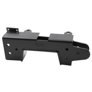 Belltech - 6628 | Belltech C-Notch Kit (2019-2024 Silverado/Sierra 1500 2WD/4WD | Dbl, Crew Cab) - Image 5