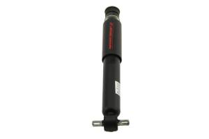 Belltech - 8000 | Belltech Nitro Drop 2 Shock (Front | Lowered) - Image 4