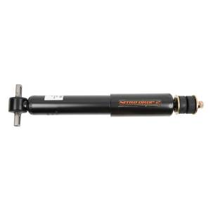 Belltech - 8001 | Belltech Nitro Drop 2 Shock (Front | Lowered) - Image 1