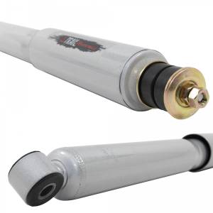 Belltech - 9723 | Trail Performance Shock Set | Leveled - Image 4