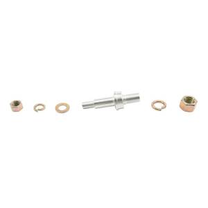 Belltech - OE9696 | Belltech Street Performance OE Replacement Shock Set - Image 4