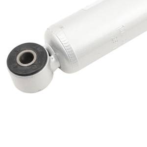 Belltech - SP10212C | Street Performance OEM Shock | Rear - Image 3