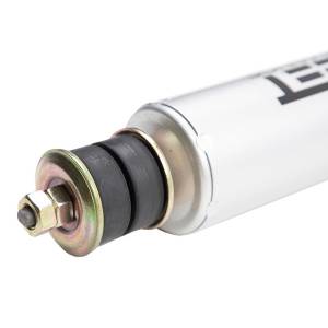 Belltech - SP10313P | Street Performance OEM Shock | Rear - Image 2