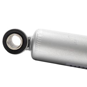 Belltech - SP10313P | Street Performance OEM Shock | Rear - Image 3