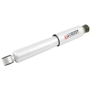 Belltech - SP10606H | Street Performance OEM Shock | Front - Image 2