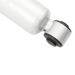 Belltech - SP2008AD | Street Performance OEM Shock | Front - Image 3