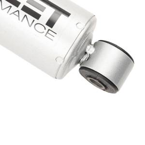 Belltech - SP2008AD | Street Performance OEM Shock | Front - Image 2