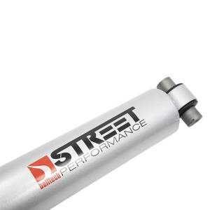 Belltech - SP2013TB | Street Performance OEM Shock | Front - Image 3